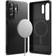 Ringke Onyx Magnetic Case for Galaxy S25 Ultra