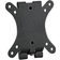 Ergotron Neo-Flex Wall Mount ULD