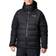 Columbia Men's Roaring Fork II Down Jacket - Black