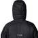 Columbia Men's Roaring Fork II Down Jacket - Black