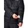 Columbia Men's Roaring Fork II Down Jacket - Black