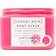 Sunday Rain Pink Grapefruit & Sea Salt Body Scrub