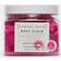 Sunday Rain Pink Grapefruit & Sea Salt Body Scrub