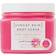 Sunday Rain Pink Grapefruit & Sea Salt Body Scrub