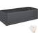 tectake Flower Planter