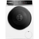Bosch Series 8 WGB256A1SN Vit