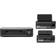 BlackVue Dashcam DR970X BOX 2ch IR Plus