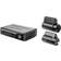 BlackVue Dashcam DR970X BOX 2ch IR Plus