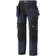 Snickers 6902 FlexiWork Trousers