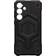UAG Monarch Pro Kevlar Case for Galaxy S25 Plus