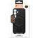 UAG Monarch Pro Kevlar Case for Galaxy S25 Plus