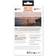 UAG Monarch Pro Kevlar Case for Galaxy S25 Plus