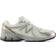New Balance 860 men Lowtop white in Größe:38