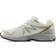New Balance 860 men Lowtop white in Größe:38