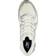 New Balance 860 men Lowtop white in Größe:38