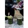 Stansport 2 Person Backpacking Cook Set