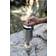 Stansport 2 Person Backpacking Cook Set