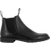 Blundstone City Dress