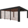 Allview 1188342 (Areal )
