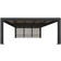 Allview 1188342 (Areal )