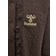 Hummel Issa Sweat Jacket - Chocolate Brown (225542-8026)
