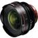 Canon CN-E 14mm T3.1 L F for EF Mount