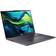 Acer Aspire 16 OLED A16-71M-70QR