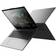 Acer Aspire 16 OLED A16-71M-70QR