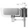 Eisl Speed (NI075SCR-W) Chrome