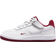 Nike Force 1 Low LV8 EasyOn PSV - White/Team Red/White