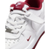 Nike Force 1 Low LV8 EasyOn PSV - White/Team Red/White