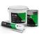 Tecca K-36 295026 300ml 1st