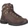 Lowa W's Renegade EVO GTX Mid Espresso/Anthracite 6,5