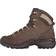Lowa W's Renegade EVO GTX Mid Espresso/Anthracite 6,5