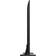 Samsung UE98DU9072