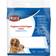 Trixie Hygiene Pad Nappy 60x60cm 10pcs