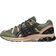 Asics Gel-Sonoma 180 - Lichen Green/Graphite Grey