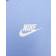 Nike Big Kid's Sportswear T-shirt - Royal Pulse (FZ5177-494)