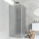 Hafa Igloo Pro (1450445) 810x910x2000mm
