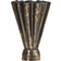 House Doctor Flood Brun Vase 23cm