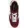 Madden Girl Giia W - Burgundy Multi