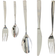 Zwilling Albany Bestickset 30st