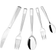 Zwilling Albany Bestickset 30st