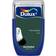Dulux Matt Tester 30ml Wall Paint