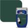 Dulux Matt Tester 30ml Wall Paint