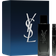 Yves Saint Laurent Gift Set Myslf Eau De Parfum 60 Ml