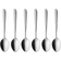 Villeroy & Boch Daily Line Tesked 14.2cm 6st