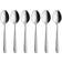Villeroy & Boch Daily Line Tesked 14.2cm 6st