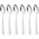 Villeroy & Boch Daily Line Tesked 14.2cm 6st