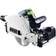 Festool Sega ad immersione con incisore tsv 60 KEBQ-Plus 576730